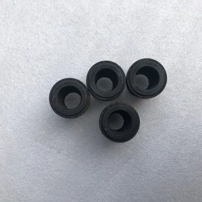1GD 1GR 2GD 2TR Car Leaf Spring Shackle Rubber Bush 90385-T0017 90385-T0010