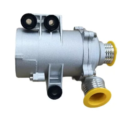 Suitable for N20 Electronic Water Pump