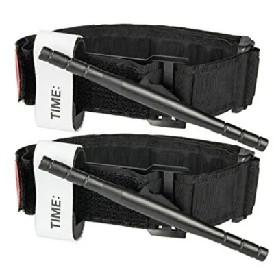 Hot Sales Medical Emergency Tactical Tourniquet for Sale