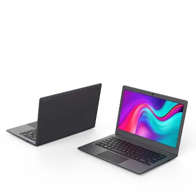 Kids Learning Laptop Harga Laptop Computadoresr Portatil Computadoresslim Computer Is China Silai Laltop Lacto