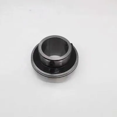 RALE 25-XL-NPP Radial Insert Ball Bearing RCSMB3/4-65 202KRR 203KRR RABR30/72-XL-FA106 RABR40/85-XL-FA106 RABR50/100-XL-FA106
