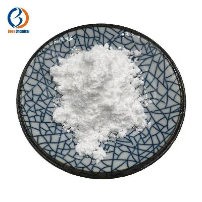 Food Grade SODIUM PHOSPHITE-5-HYDRATE with 13517-23-2
