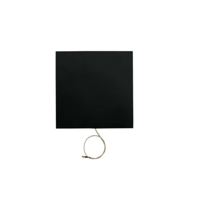 UHF RFID Near Field Antenna Multiple Tag Detection RFID Antenna UHF Circular Polarized for Smart Shelf Tool Box Asset Management