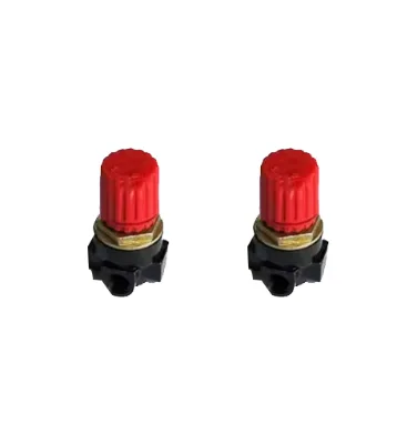 air Compressor Spare Parts Four Way Pressure Regulating Valve
