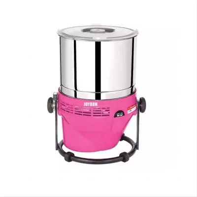 Automatic Beans Grinder Coffee Bean Grinder Household Grinding Machine