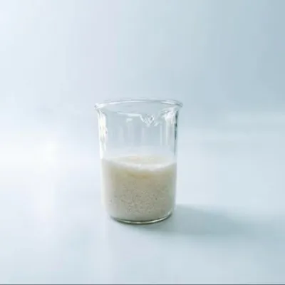 HANXERO HXR-119HA Pretreatment Agent for Intermittent/Continuous Pretreatment of All-Cotton Woven/Knitted Fabrics