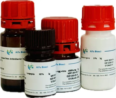 BioReagent CAS 11096-37-0 Holo-Transferrin