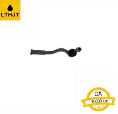 Upper Ball Joint L 4M0423811D