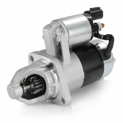 For Hyundai Elantra Tucson Kia Forte Starter Motor 36100-2E200 361002E200 Engine Starting System Auto Parts