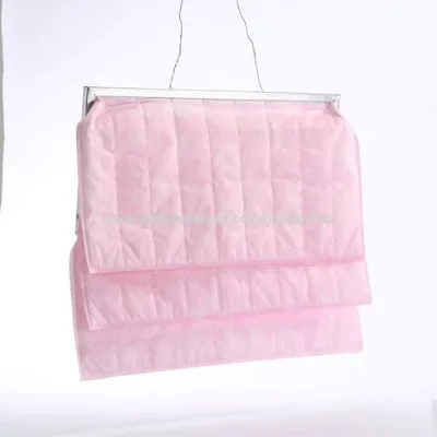 Air Filter Pocket Filter Bag Filter
