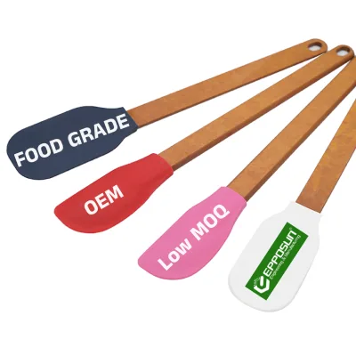 Low Price Baby Bib Silicone Wholesale Bakeware Molds Slow Feeder Dog Lick Drainage Mat Silicone Products