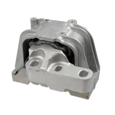 Auto Spare Parts Wholesale High Quality Rubber Engine Mounts 1K0 199 262AC  1K0 199 262AL for Seat Leon for VW Jetta IV