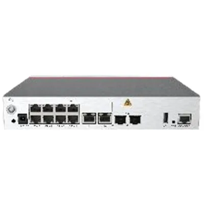 AC6507S small-capacity box wireless access controller (AC)