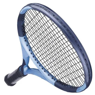 Lightweight Full Carbon Badminton Racket Racket Professional Adult Racket with Custom Logo for Training and Competitions