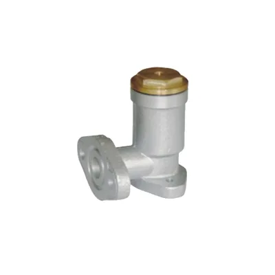 High Quality Lpg Differential Valve/ Factory Lpg Differential Valve