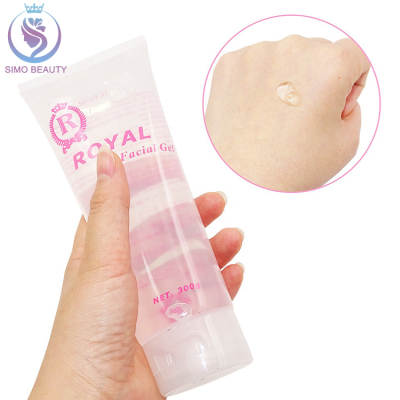 Repair Skin Whitening Universal Facial Solution for daily skin care