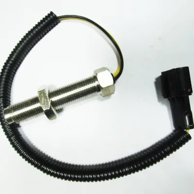 MC849577 SK200-6E RPM Sensor for KOBELCO Use Speed Sensor