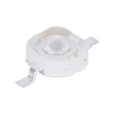 1W and 3W UV LED Cob Package Type 385nm Money Detection Product Category