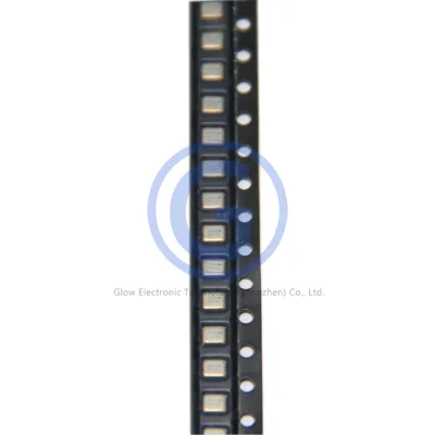 New NDK NZ2520SB SMD2520 26.000MHz 1.8V-3.3V 4Pin RoHS Certified Japan Crystal Oscillator
