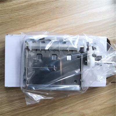 Factory Mechanism Wholesale Music Boxes Movements Paper Hole Puncher Music Box 30 Notes