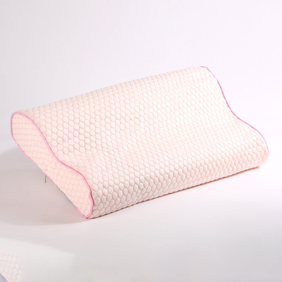 Memory Pillow Core Support Cervical Pillow to Help Sleep Sleep Pillow