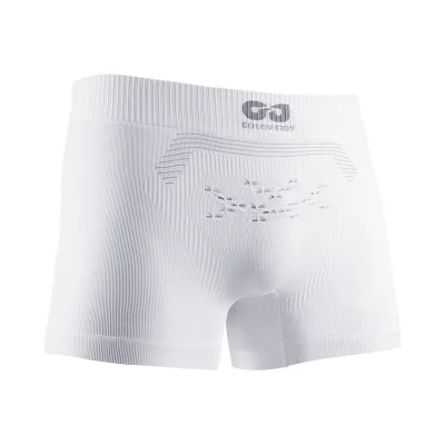 Sports Cycling Underwear Compression Tights Comfortable Breathable Cycling Bottom Outdoor Breathable Cycling Shorts