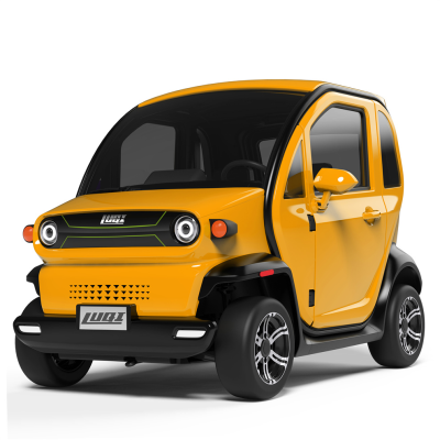 Electric Golf Cart Tour Car Golf Cart Electric Cars Electric Sightseeing Tour  Car/electric Tour Bus