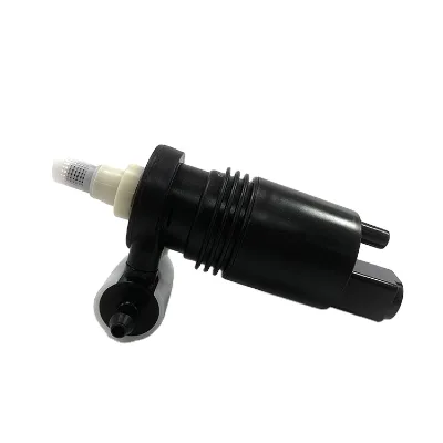 1648690421 Auto Parts Engine System Windshield Washer Pump for Mercedes-Benz GL350 GL450 GL500 GLS500 GLE350 ML300