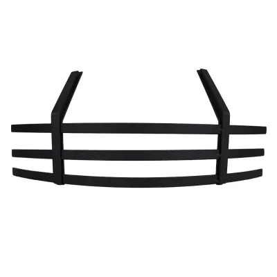 16in Fire Grate for Fireside Cast Iron Log Coal Saver