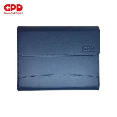 GPD Protection Case Kit for GPD WIN MAX 2 Windows 10 Mini Laptop Notebook
