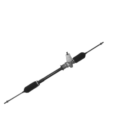 STEERING RACK ASSY for HYUNDAI EXCEL ACCENT LHD OE 5650024110 5651022000 56500-24110 56510-22000