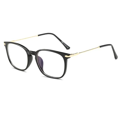 Classic Designer Blue Light Blocking Eyewear Frame Glasses Anti Blue Light Computer Optical Glasses 2020