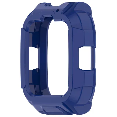 For Honor Whizkid 2Pro Kidsren's Watch Personal Selection with Protective Square Case Lfy-Wb00