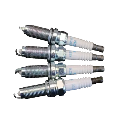 Hot Selling Factory Prices Bestselling Spark Plug 12290-5PA-A01 for acura