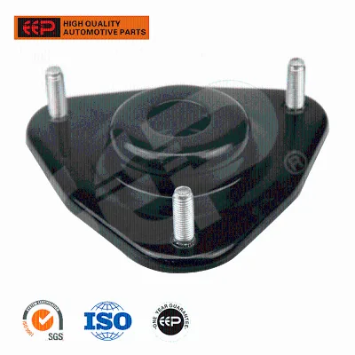 Auto Spare Part Shock Absorber Front Strut Mount for MITSUBISHI OUTLANDER CU CR5W LANCER MR554860