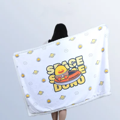 Soft Cheap Blanket Fuzzy Cozy Extra Soft Plush Blankets For Winter