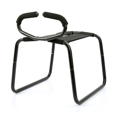Sex Furniture Couples Position Mount Stool Boost Sex Life With Portable Support Chair Novelty Adult Games Toys Sex Chair