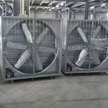 Greenhouse Multi-Span Agricultural Ventilated Greenhouse System with Galvanized Iron Cover Large Size 1380*1380*35cm