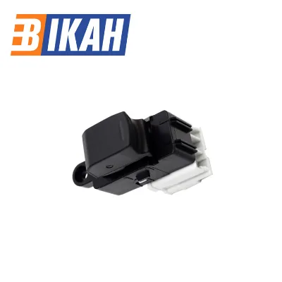 Power Window Switch 37995-F1100 for SUZUKI SWIFT