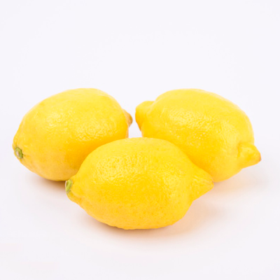 Fresh Pure and Natural Fresh Lemon Fruit/Green Lemon/Yellow Lemon