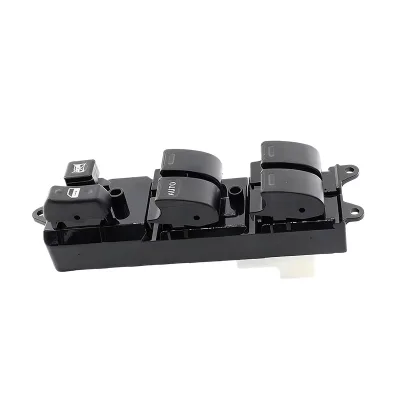 NEW HNROCK 84820-12480 Electric Window Switch for Toyota Corolla Camry Car Accessories Left Front Door Window Master Switch