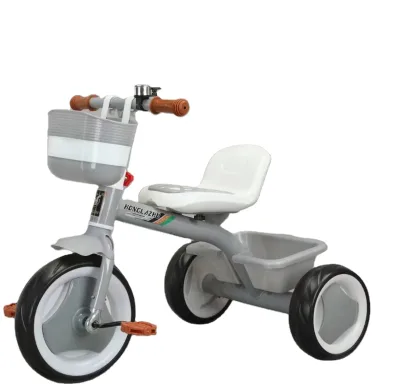 Cheap Price Children Tricycle Years Old Kids Walker Children Bicycle Tricycle Kids Tricycle Child 3 Wheel