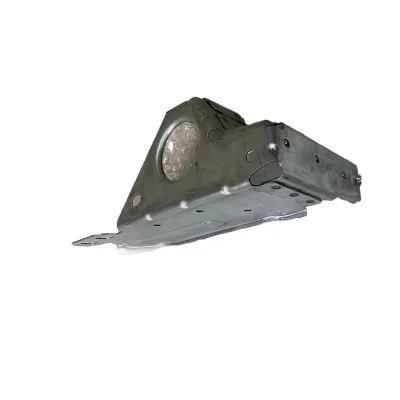 Headlight Bracket
