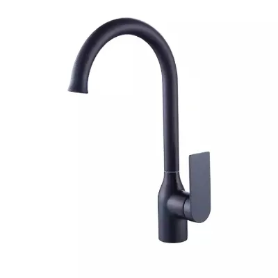 New design kitchen faucet accessories pull out faucet for kitchen