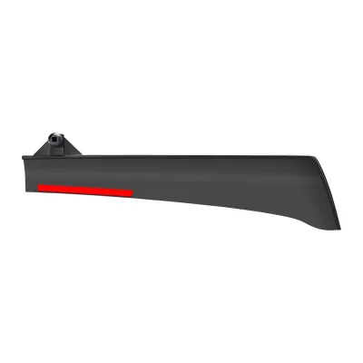 Factory Direct Sales of Geely Coolray Car Phone Holder, New Geely Screen Style Navigation Holder, Automotive Supplies