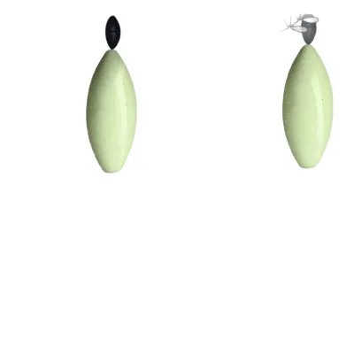 Factory-Direct Sales China Seven-Star Luminous Ultra-Bright Night-Glow Fishing Floats Bulk Pack Night Fishing High