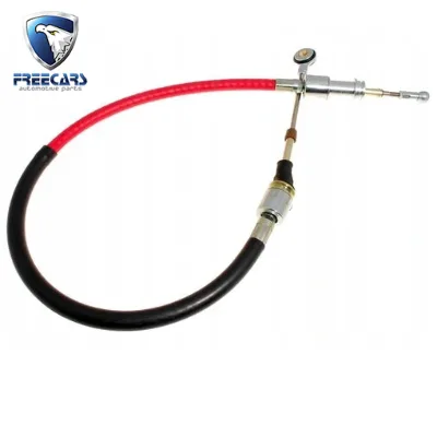 Best Choice Wholesale Auto Replacement Gear shift cable for MERCEDES BENZ VITO VIANO 6392600051 A6392600051