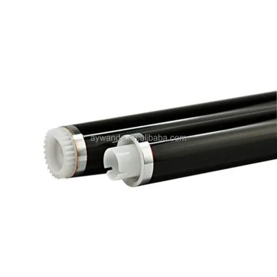 Premium Quality OPC Drum for Kyocera FS-1020 FS-1040 FS-1120 FS-1060 1020 1025 1125 ECOSYS M1520