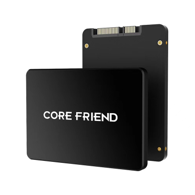 Original Factory Wholesale Disque Dur Ssd 1To Ngff SSD Factory High Speed 2.5 Inches Hard Disk