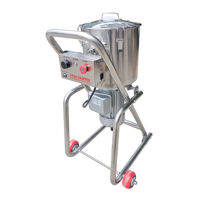 Commercial Food for Fruit Vegetables and Chopper Fullstar Vegetable -food Chopper - Onion Food Chopper Electric